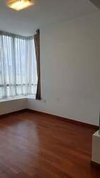Cyan (D10), Condominium #566317941